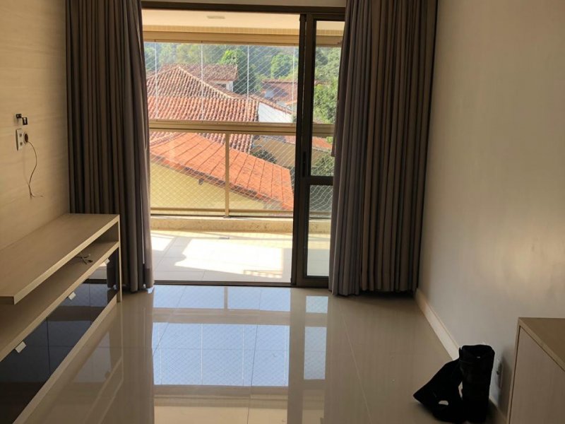 Apartamento à venda Freguesia (Jacarepaguá) com 82m² e 3 quartos por R$ 500.000 - 224934837-whatsapp-image-2022-03-27-at-18.jpeg