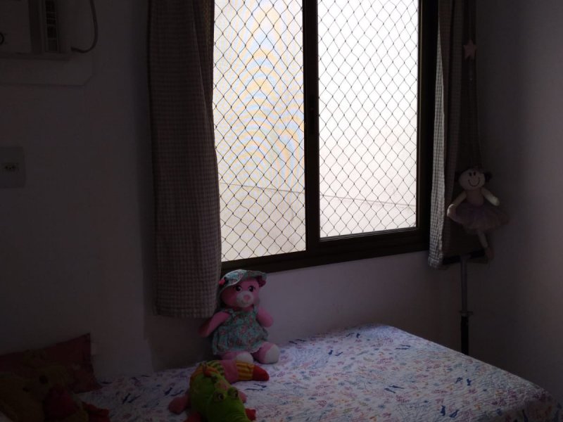 Apartamento à venda Freguesia (Jacarepaguá) com 82m² e 3 quartos por R$ 500.000 - 268182653-whatsapp-image-2022-04-03-at-20.jpeg