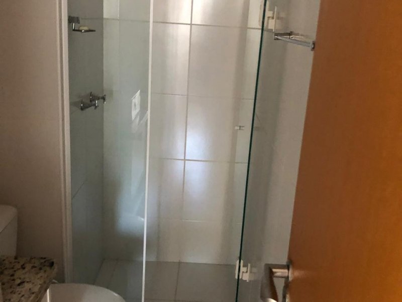 Apartamento à venda Freguesia (Jacarepaguá) com 82m² e 3 quartos por R$ 500.000 - 338411718-whatsapp-image-2022-03-27-at-18.jpeg
