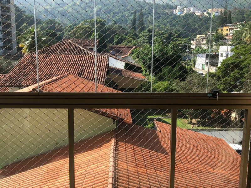 Apartamento à venda Freguesia (Jacarepaguá) com 82m² e 3 quartos por R$ 500.000 - 425113123-whatsapp-image-2022-03-27-at-18.jpeg