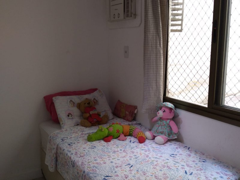 Apartamento à venda Freguesia (Jacarepaguá) com 82m² e 3 quartos por R$ 500.000 - 515072045-whatsapp-image-2022-04-03-at-20.jpeg