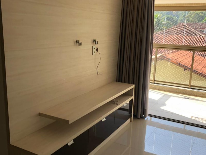 Apartamento à venda Freguesia (Jacarepaguá) com 82m² e 3 quartos por R$ 500.000 - 574083622-whatsapp-image-2022-03-27-at-18.jpeg