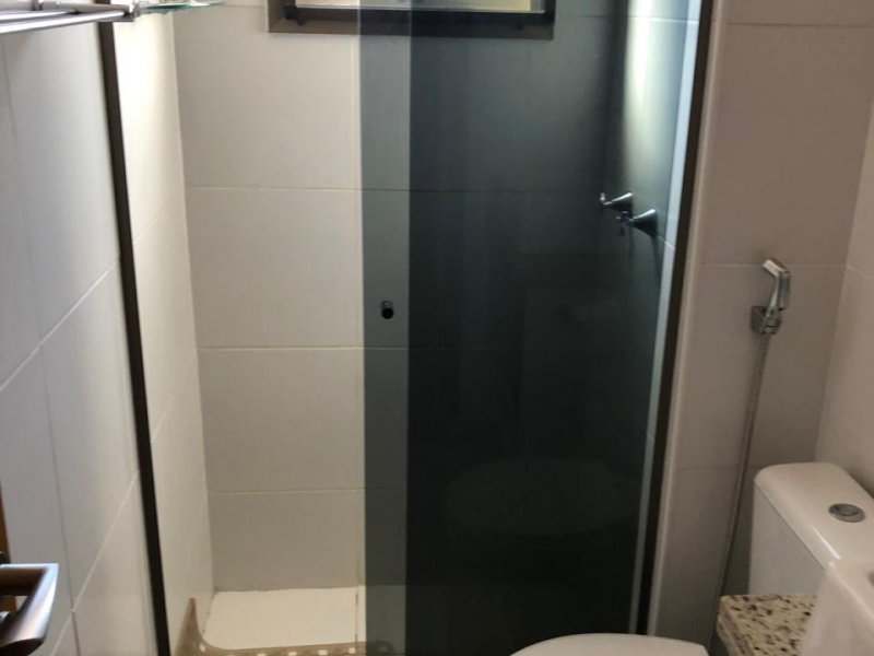 Apartamento à venda Freguesia (Jacarepaguá) com 82m² e 3 quartos por R$ 500.000 - 597314145-whatsapp-image-2022-03-27-at-18.jpeg