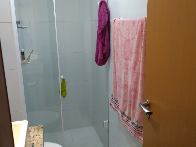 Apartamento à venda Freguesia (Jacarepaguá) com 82m² e 3 quartos por R$ 500.000 - 78906419-whatsapp-image-2022-04-03-at-20.jpeg