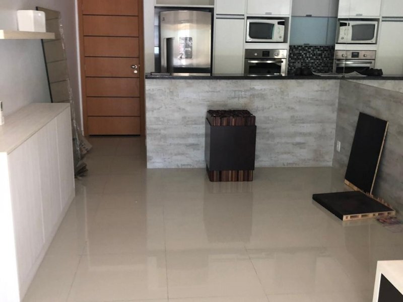 Apartamento à venda Freguesia (Jacarepaguá) com 82m² e 3 quartos por R$ 500.000 - 809423266-whatsapp-image-2022-03-27-at-18.jpeg