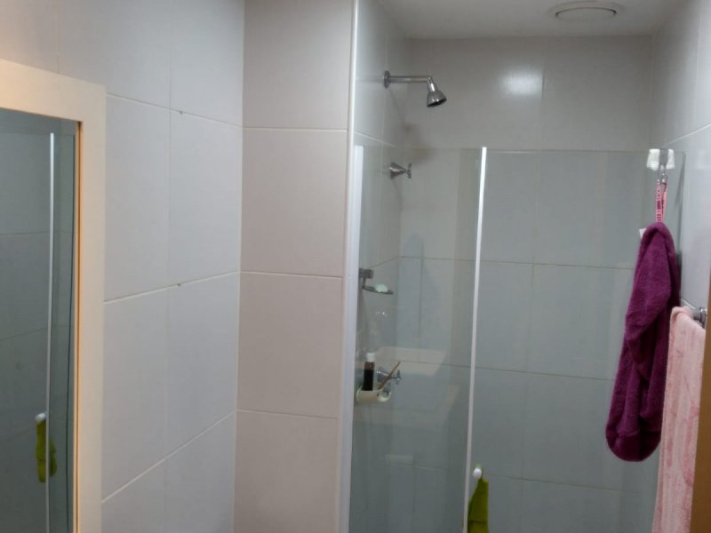 Apartamento à venda Freguesia (Jacarepaguá) com 82m² e 3 quartos por R$ 500.000 - 836266666-whatsapp-image-2022-04-03-at-20.jpeg
