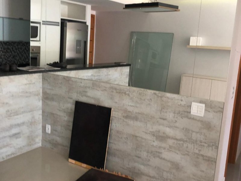Apartamento à venda Freguesia (Jacarepaguá) com 82m² e 3 quartos por R$ 500.000 - 896527946-whatsapp-image-2022-03-27-at-18.jpeg