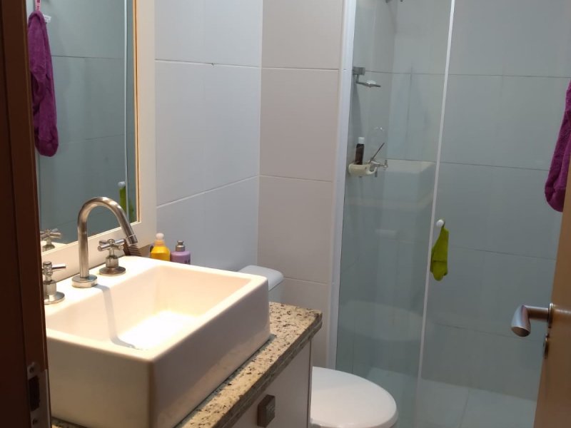 Apartamento à venda Freguesia (Jacarepaguá) com 82m² e 3 quartos por R$ 500.000 - 908193304-whatsapp-image-2022-04-03-at-20.jpeg