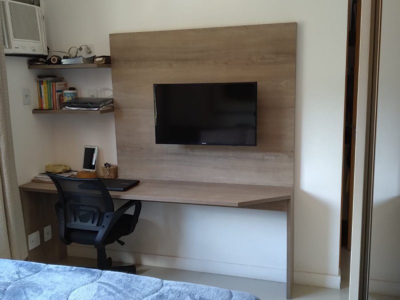 Apartamento à venda Freguesia (Jacarepaguá) com 82m² e 3 quartos por R$ 500.000 - 956063620-whatsapp-image-2022-04-03-at-20.jpeg