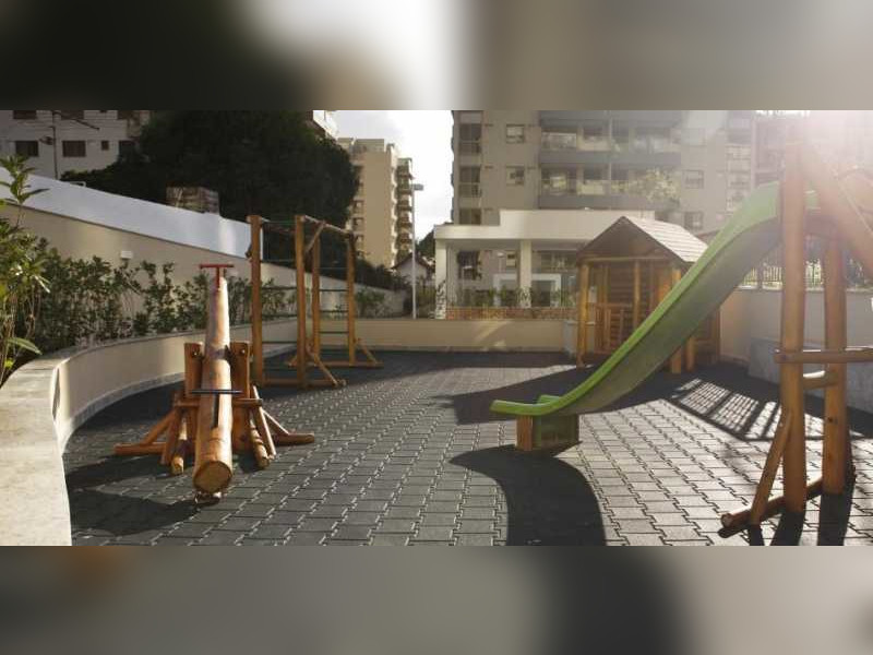 Apartamento à venda Freguesia (Jacarepaguá) com 82m² e 3 quartos por R$ 500.000 - whatsapp-image-2022-04-03-at-213421.jpeg
