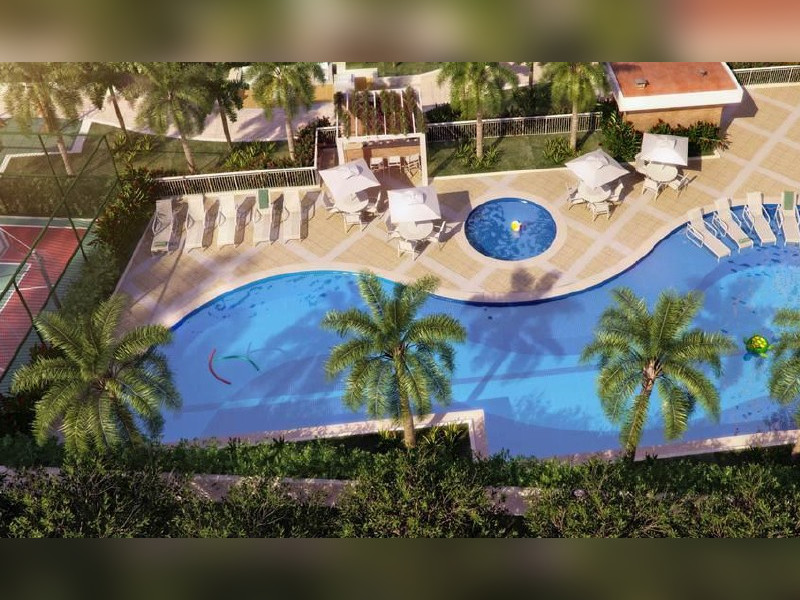 Apartamento à venda Freguesia (Jacarepaguá) com 82m² e 3 quartos por R$ 500.000 - whatsapp-image-2022-04-03-at-213422-1.jpeg