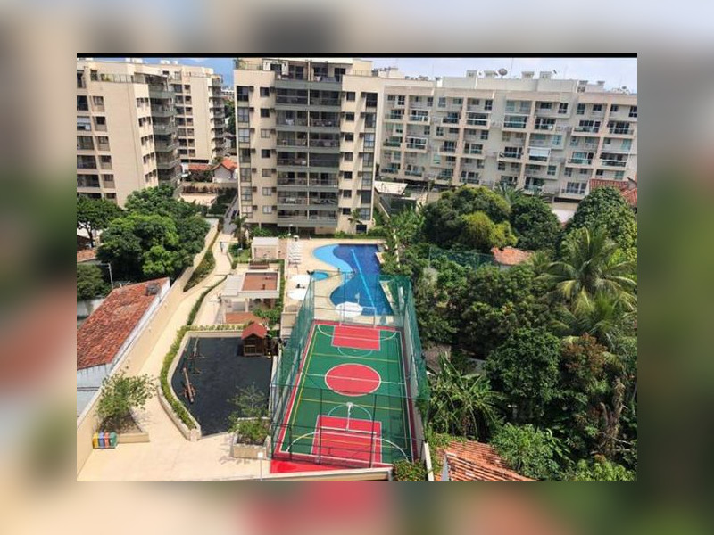 Apartamento à venda Freguesia (Jacarepaguá) com 82m² e 3 quartos por R$ 500.000 - whatsapp-image-2022-04-03-at-213423-3.jpeg
