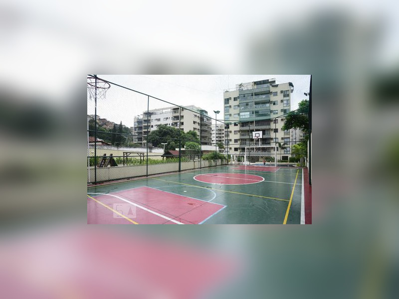 Apartamento à venda Freguesia (Jacarepaguá) com 82m² e 3 quartos por R$ 500.000 - whatsapp-image-2022-04-03-at-213424.jpeg