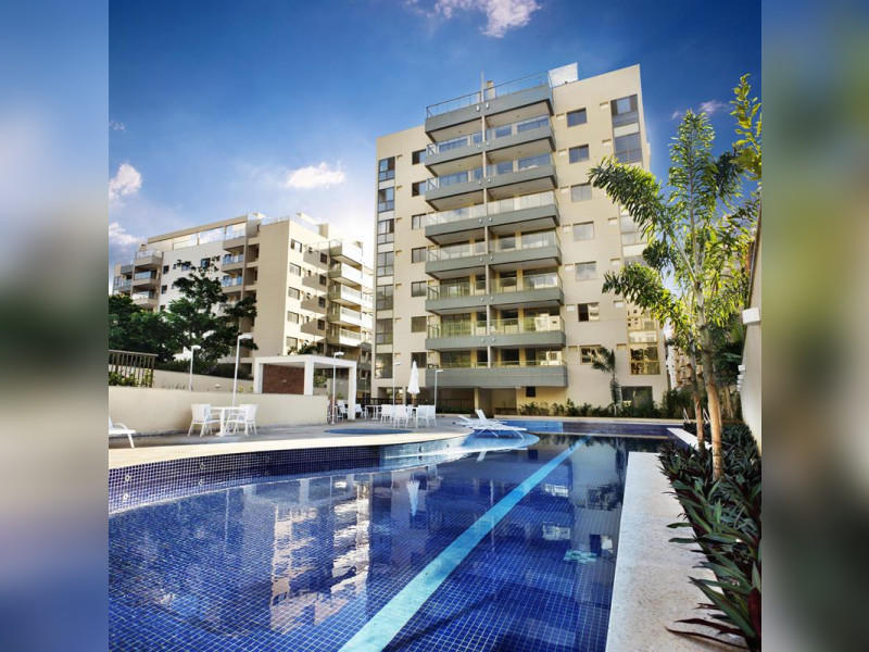 Apartamento à venda Freguesia (Jacarepaguá) com 82m² e 3 quartos por R$ 500.000 - whatsapp-image-2022-04-03-at-214212.jpeg