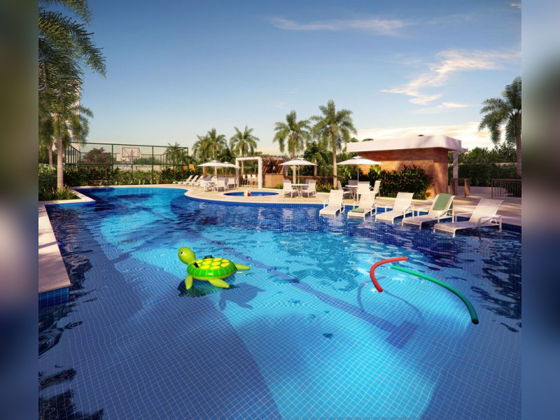 Apartamento à venda Freguesia (Jacarepaguá) com 82m² e 3 quartos por R$ 500.000 - whatsapp-image-2022-04-03-at-214213-1.jpeg