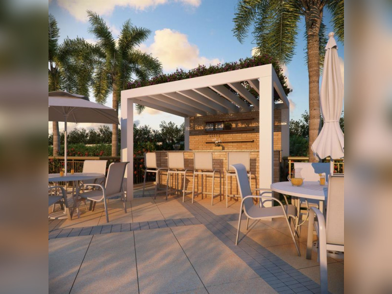 Apartamento à venda Freguesia (Jacarepaguá) com 82m² e 3 quartos por R$ 500.000 - whatsapp-image-2022-04-03-at-214213-2.jpeg