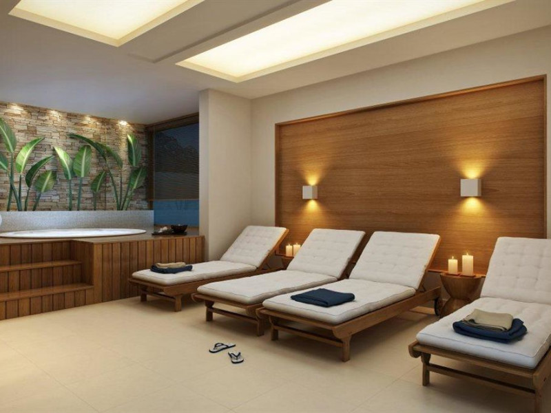 Apartamento à venda Freguesia (Jacarepaguá) com 82m² e 3 quartos por R$ 500.000 - whatsapp-image-2022-04-03-at-214213.jpeg