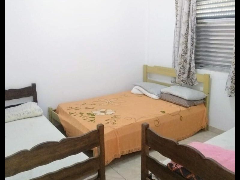 Apartamento à venda Centro com 37m² e 1 quarto por R$ 155.000 - 1256708883-praia7.JPG