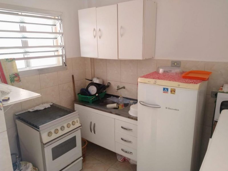 Apartamento à venda Centro com 37m² e 1 quarto por R$ 155.000 - 1429446410-praia12.JPG