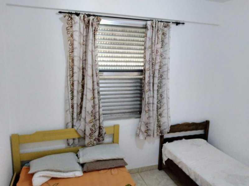 Apartamento à venda Centro com 37m² e 1 quarto por R$ 155.000 - 1568561661-praia11.JPG