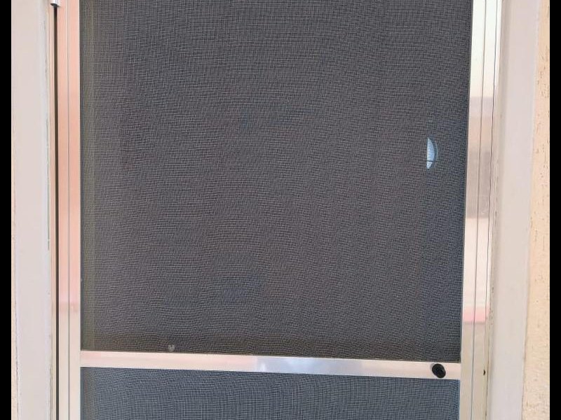 Apartamento à venda Centro com 37m² e 1 quarto por R$ 155.000 - 1740987819-praia16.JPG