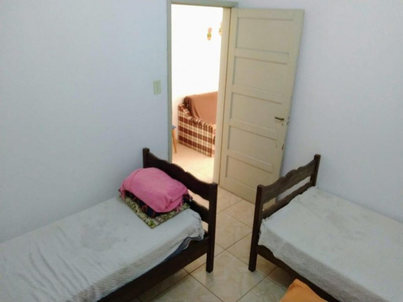 Apartamento à venda Centro com 37m² e 1 quarto por R$ 155.000 - 1965781045-praia10.JPG