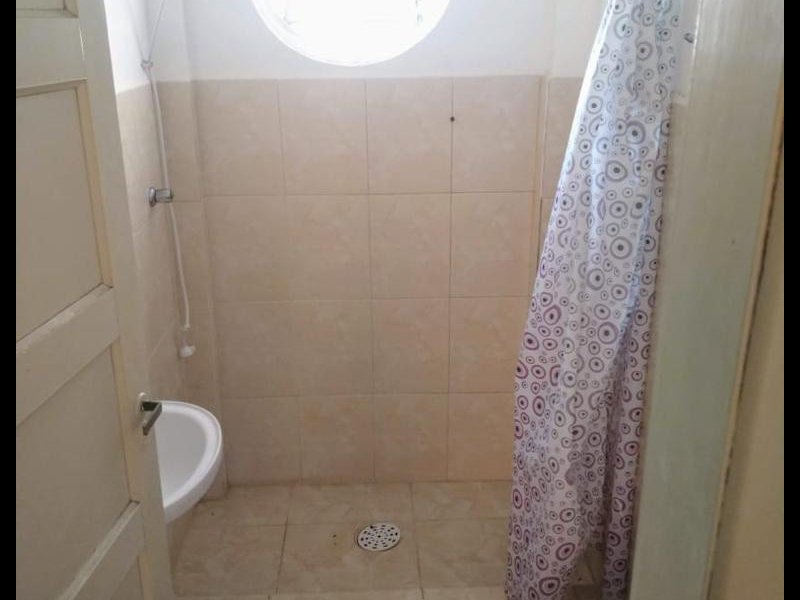 Apartamento à venda Centro com 37m² e 1 quarto por R$ 155.000 - 469594211-praia6.JPG