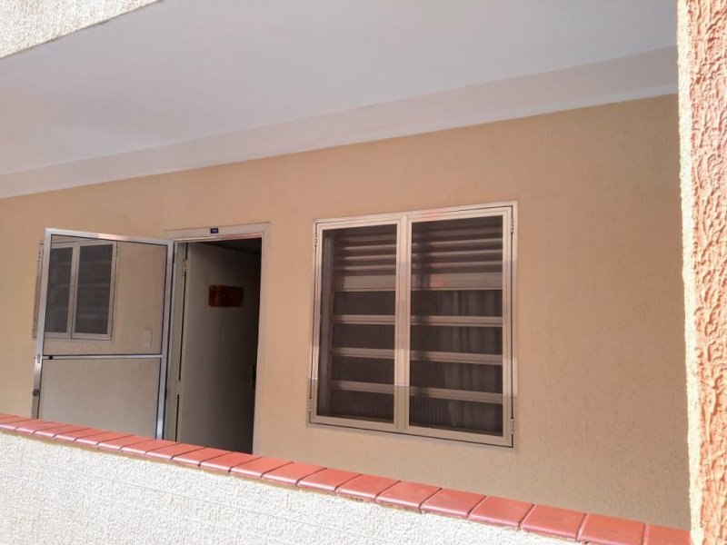 Apartamento à venda Centro com 37m² e 1 quarto por R$ 155.000 - 767273500-praia15.JPG