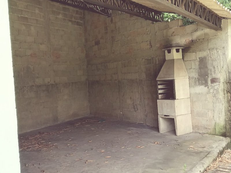 Chácara à venda Chácaras Reunidas Igarapés com 1415m² e 4 quartos por R$ 420.000 - 1146820543-20220212-142302.jpg