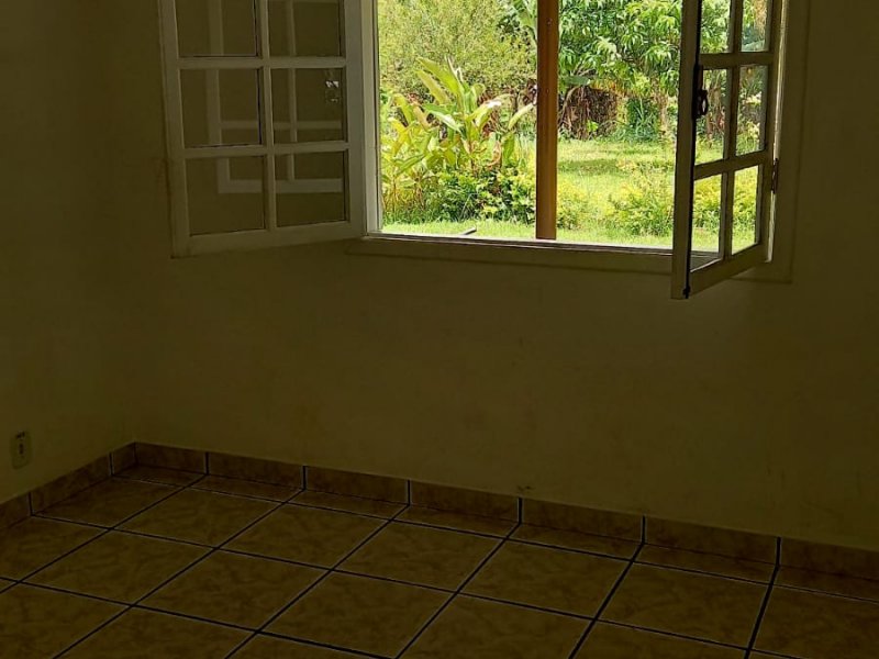 Chácara à venda Chácaras Reunidas Igarapés com 1415m² e 4 quartos por R$ 420.000 - 1208812235-img-20220212-wa0009.jpg