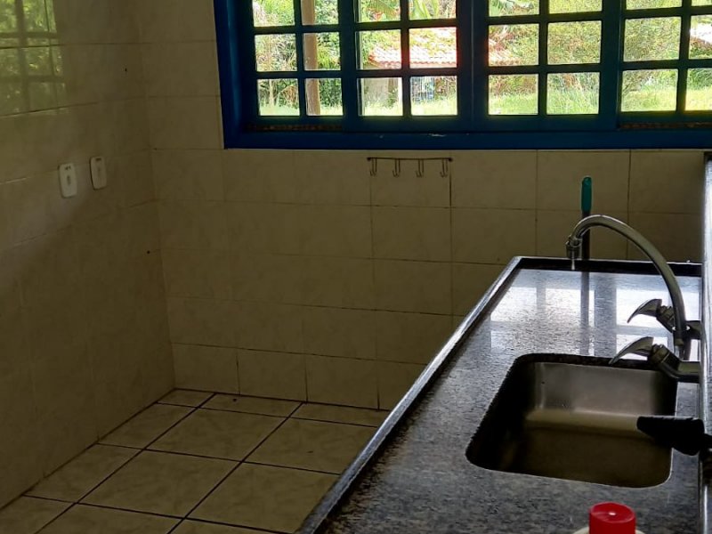 Chácara à venda Chácaras Reunidas Igarapés com 1415m² e 4 quartos por R$ 420.000 - 1353532268-img-20220212-wa0005.jpg