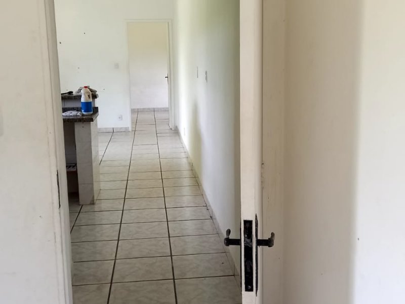 Chácara à venda Chácaras Reunidas Igarapés com 1415m² e 4 quartos por R$ 420.000 - 163372807-img-20220212-wa0011.jpg