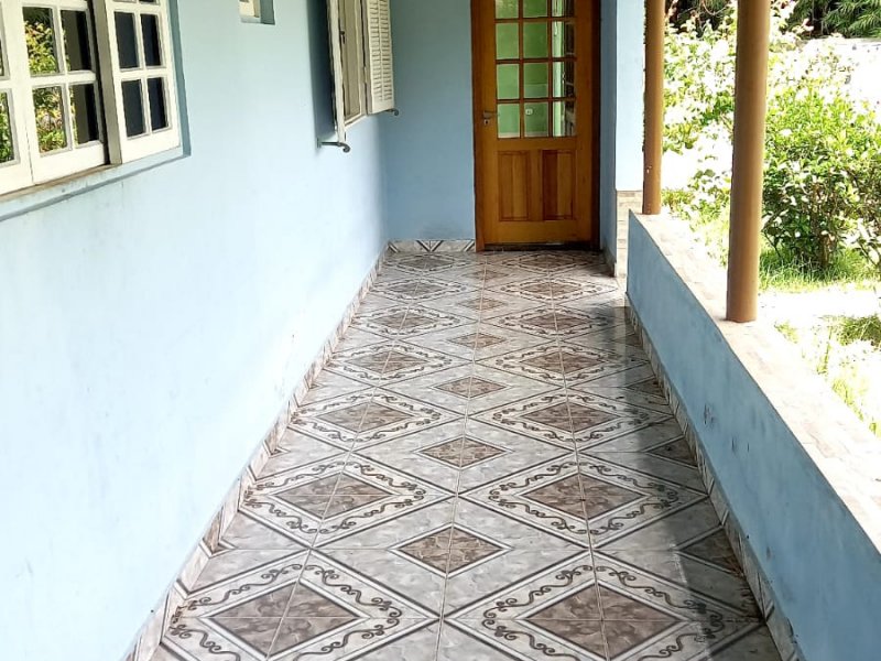 Chácara à venda Chácaras Reunidas Igarapés com 1415m² e 4 quartos por R$ 420.000 - 1650299862-img-20220212-wa0015.jpg