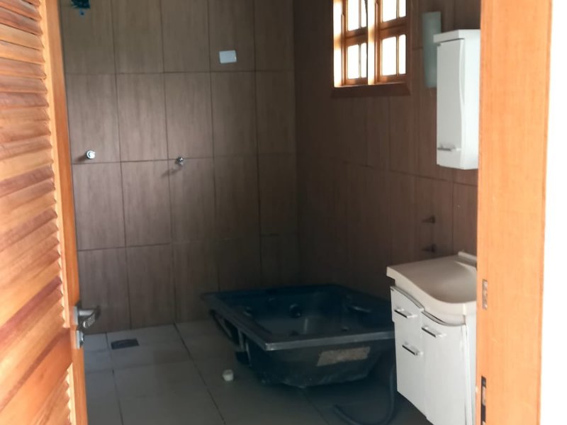 Chácara à venda Chácaras Reunidas Igarapés com 1415m² e 4 quartos por R$ 420.000 - 412197354-img-20220212-wa0001.jpg