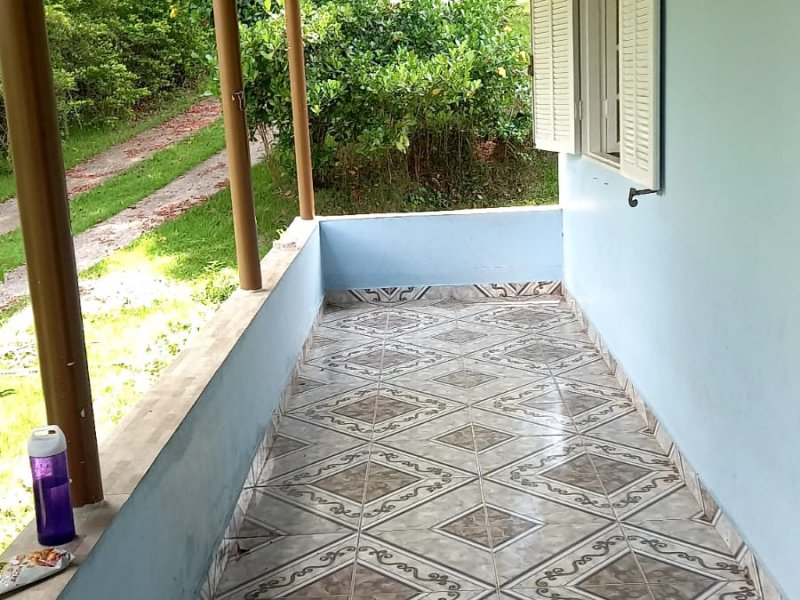 Chácara à venda Chácaras Reunidas Igarapés com 1415m² e 4 quartos por R$ 420.000 - 422630221-img-20220212-wa0020.jpg