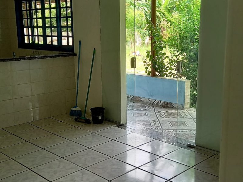 Chácara à venda Chácaras Reunidas Igarapés com 1415m² e 4 quartos por R$ 420.000 - 44532187-img-20220212-wa0014.jpg