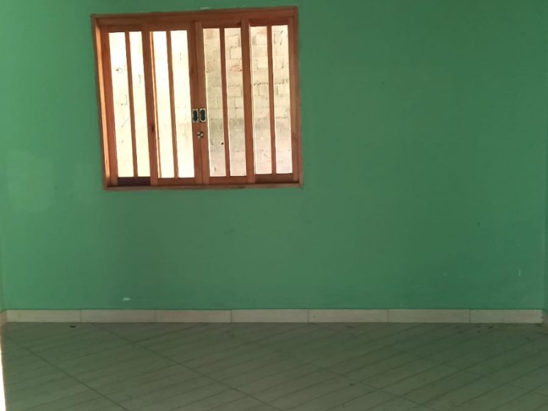 Chácara à venda Chácaras Reunidas Igarapés com 1415m² e 4 quartos por R$ 420.000 - 675460963-img-20220212-wa0002.jpg