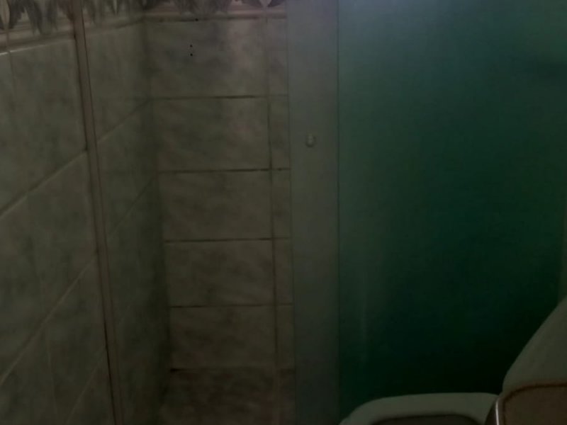 Chácara à venda Chácaras Reunidas Igarapés com 1415m² e 4 quartos por R$ 420.000 - 772602210-img-20220212-wa0010.jpg