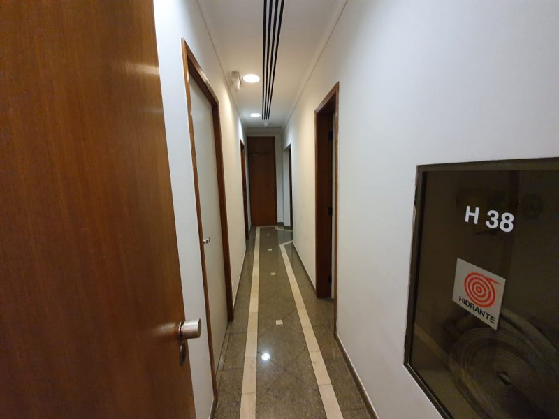 Comercial à venda Bela Vista com 500m² e 1 quarto por R$ 8.000.000 - 1113615295-img-20211217-wa0009.jpg