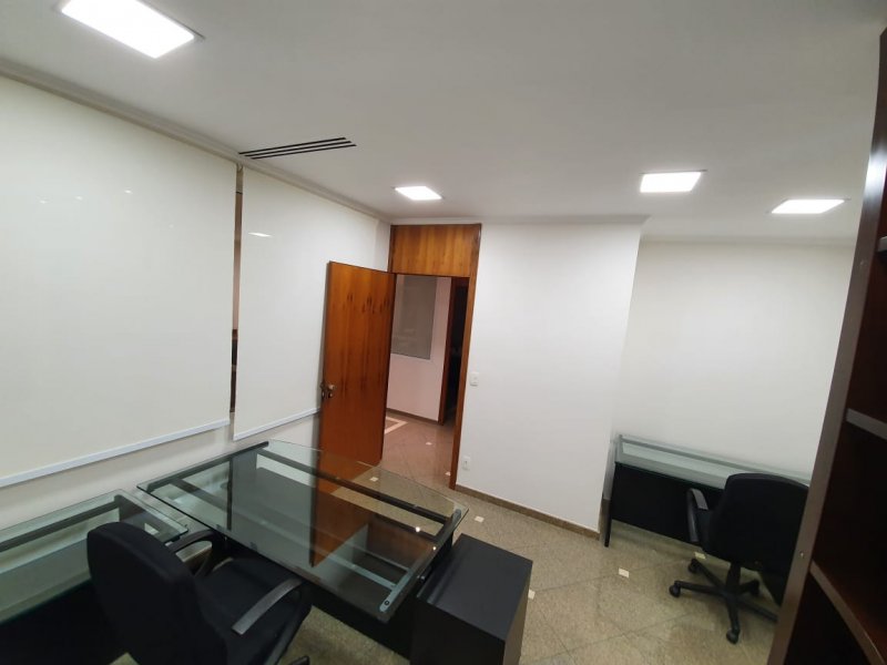 Comercial à venda Bela Vista com 500m² e 1 quarto por R$ 8.000.000 - 1438138326-img-20211217-wa0006.jpg