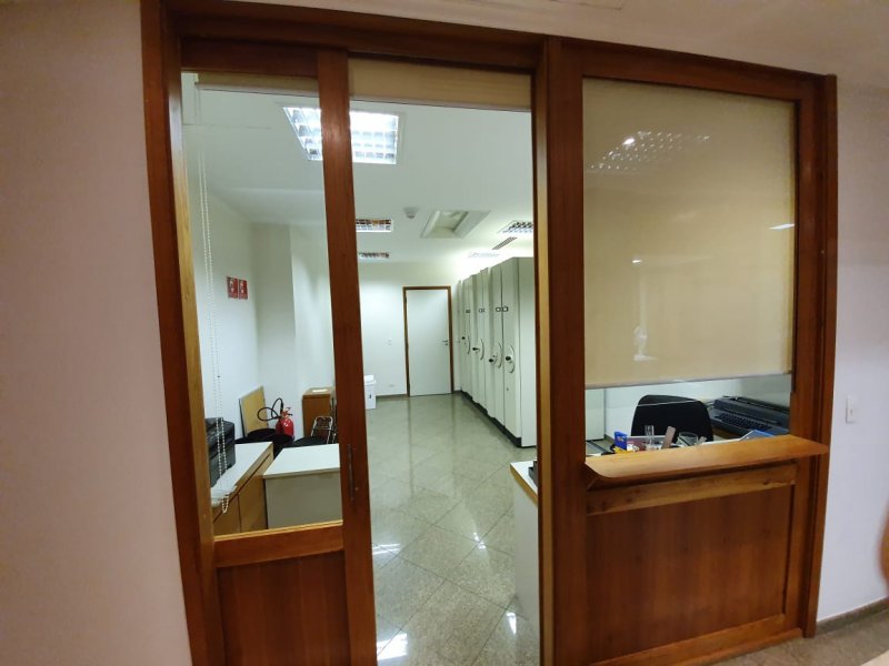 Comercial à venda Bela Vista com 500m² e 1 quarto por R$ 8.000.000 - 1559451043-img-20211217-wa0010.jpg