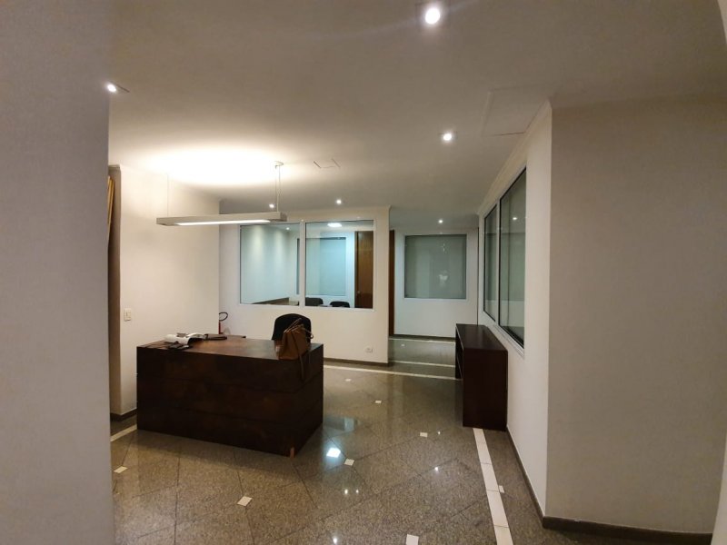 Comercial à venda Bela Vista com 500m² e 1 quarto por R$ 8.000.000 - 164285797-img-20211217-wa0011.jpg