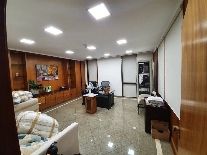 Comercial à venda Bela Vista com 500m² e 1 quarto por R$ 8.000.000 - 2050345167-img-20211217-wa0021.jpg