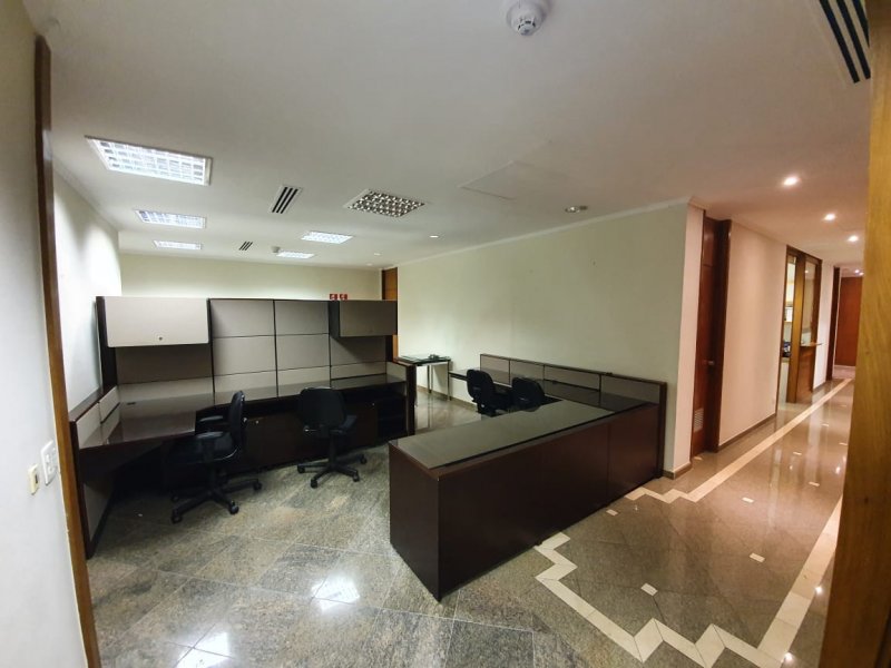 Comercial à venda Bela Vista com 500m² e 1 quarto por R$ 8.000.000 - 2092665972-img-20211217-wa0008.jpg