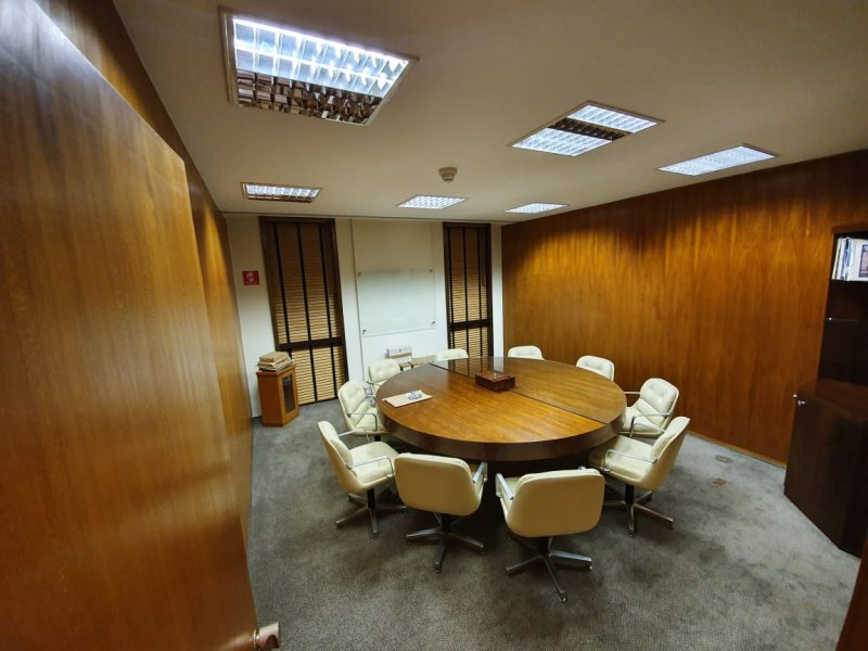 Comercial à venda Bela Vista com 500m² e 1 quarto por R$ 8.000.000 - 311294091-img-20211217-wa0005.jpg