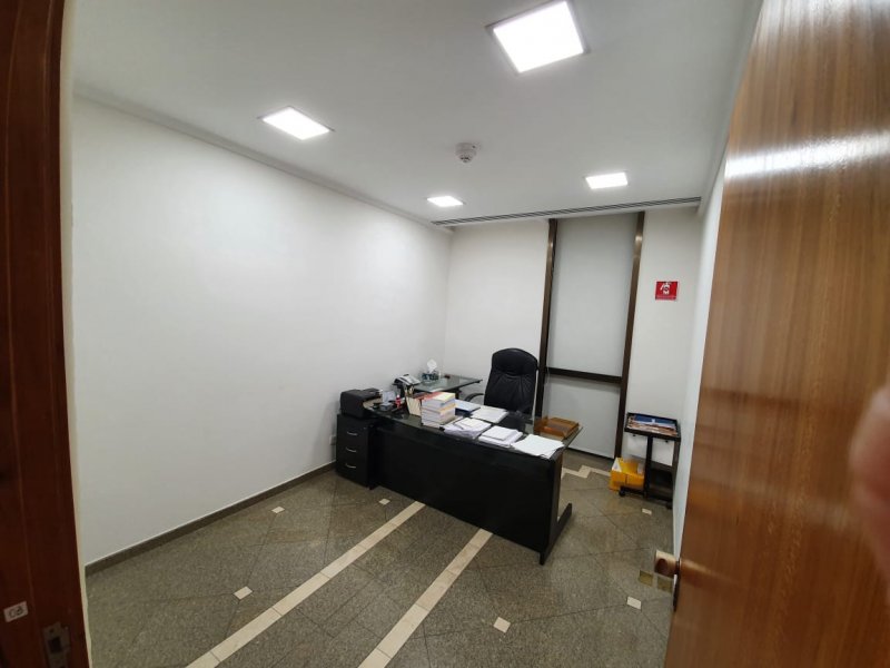 Comercial à venda Bela Vista com 500m² e 1 quarto por R$ 8.000.000 - 478353789-img-20211217-wa0015.jpg