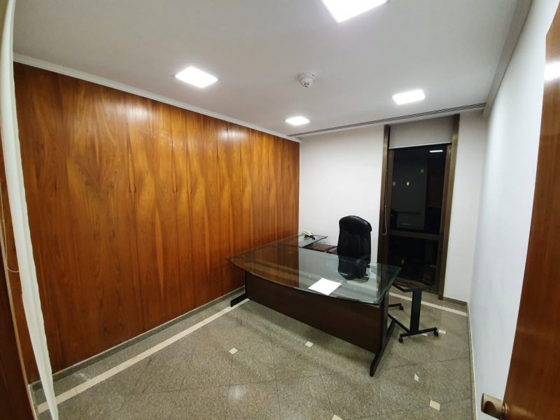 Comercial à venda Bela Vista com 500m² e 1 quarto por R$ 8.000.000 - 768772865-img-20211217-wa0017.jpg