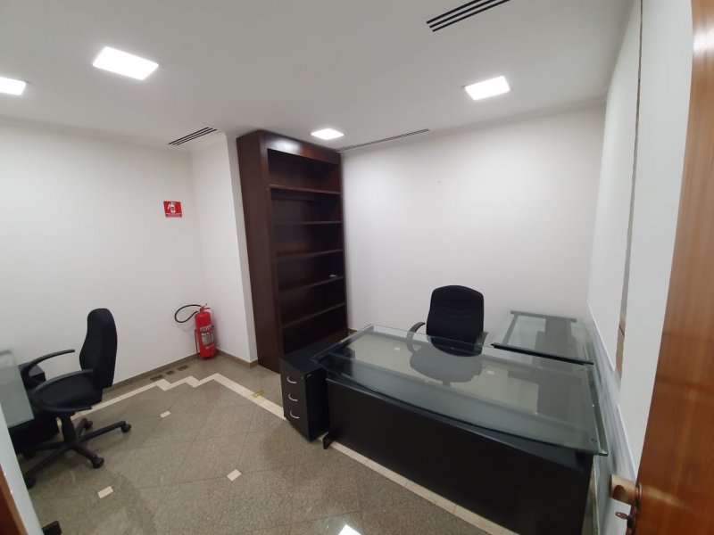 Comercial à venda Bela Vista com 500m² e 1 quarto por R$ 8.000.000 - 935622784-img-20211217-wa0020.jpg