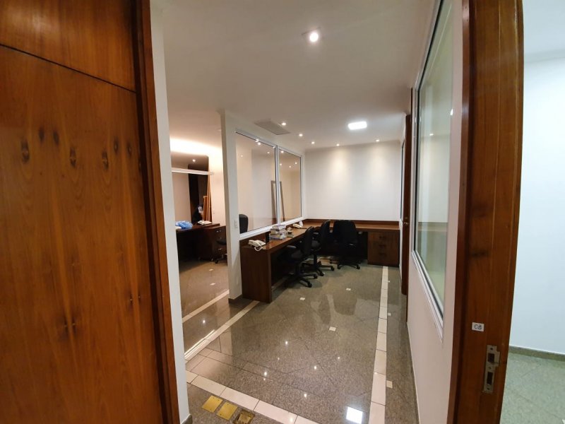 Comercial à venda Bela Vista com 500m² e 1 quarto por R$ 8.000.000 - 990618868-img-20211217-wa0019.jpg