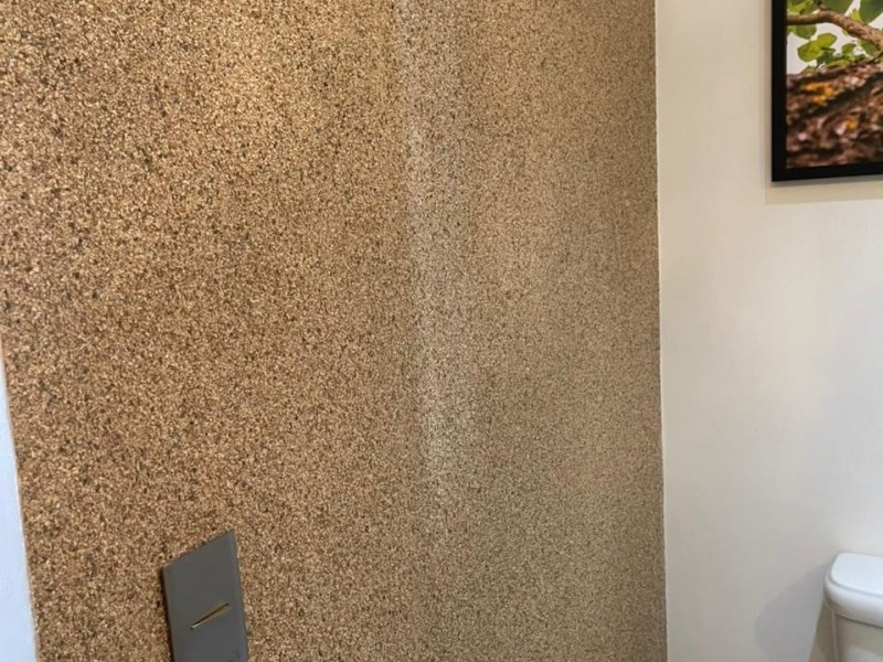 Apartamento à venda Jardim das Indústrias com 100m² e 2 quartos por R$ 740.000 - 113679028-e8077225-a1dc-4e59-9a16-dbe9663201db.jpeg